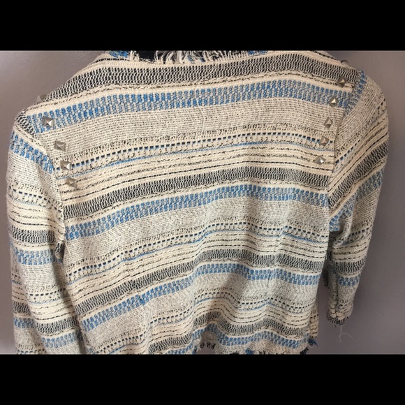 American Rag jacket - Picture 3 of 3